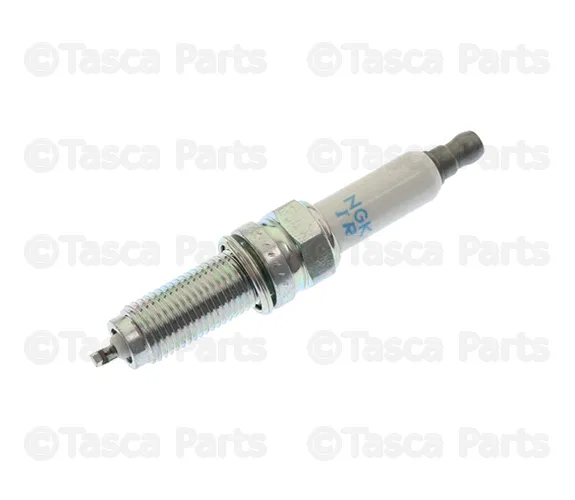 Spark Plug - Kia (18857 09085)